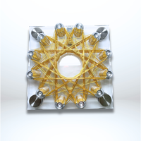 AURA Rife Machine
