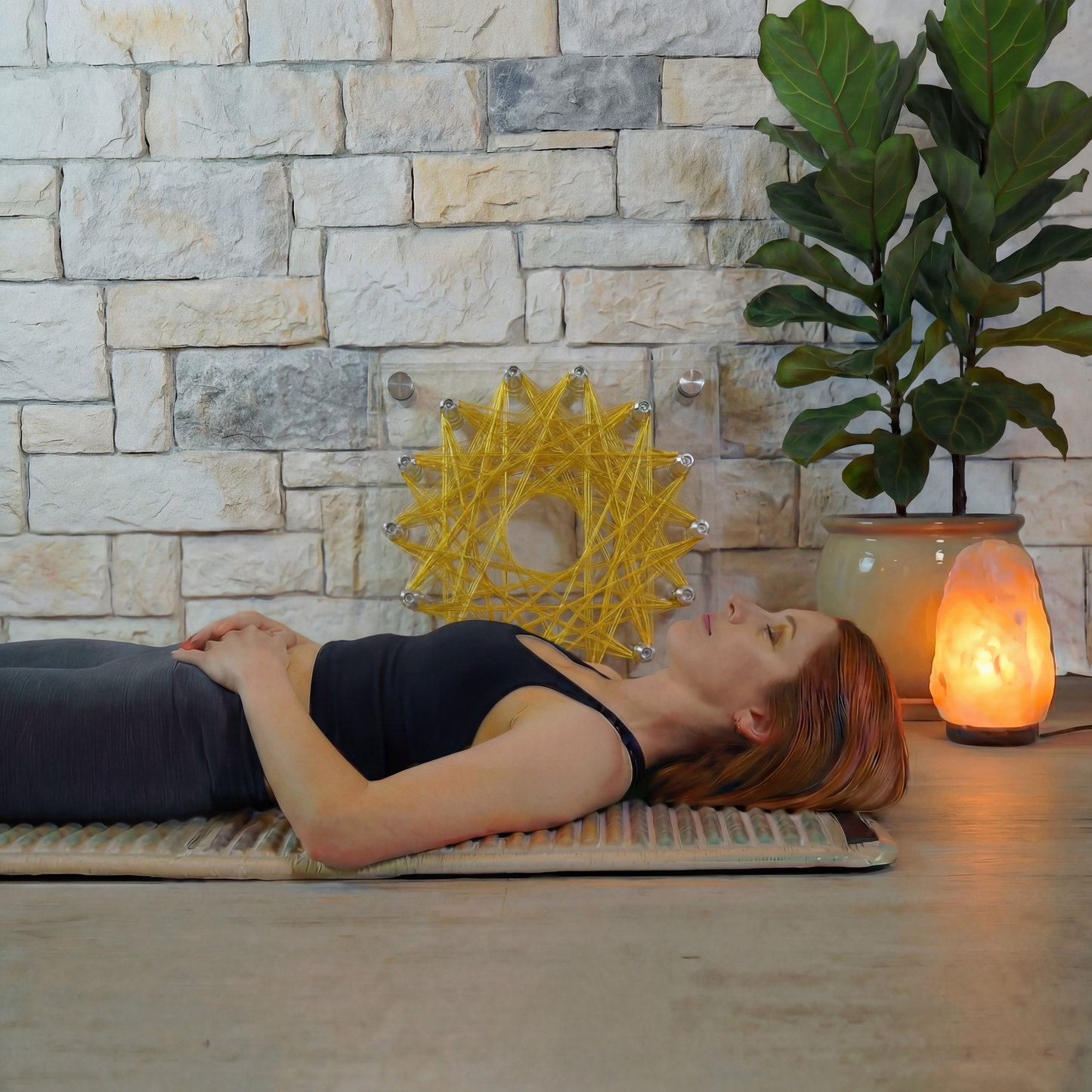 PRO Scalar Rife Frequency System – Professional 24 Inch Advanced Energy Technology