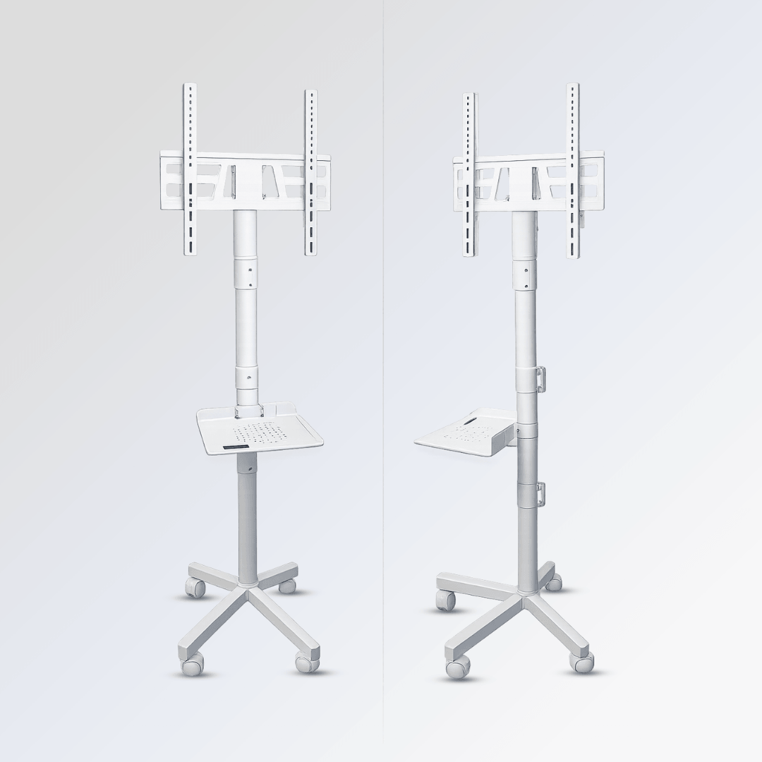 Quantumrife PRO Rife Frequency System – Professional 24 Inch Advanced Energy Technology
