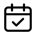 30-day trial