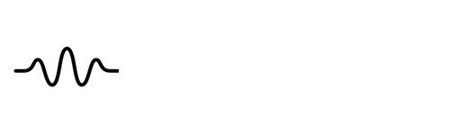 QuantumRife