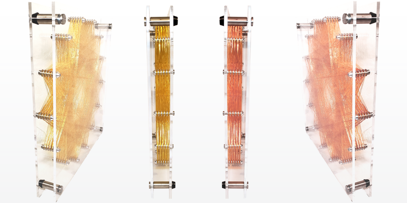 PRO Scalar Rife Machine