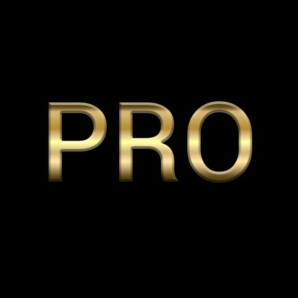 PRO Collection