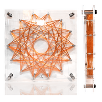 Quantumrife PRO Rife Machine