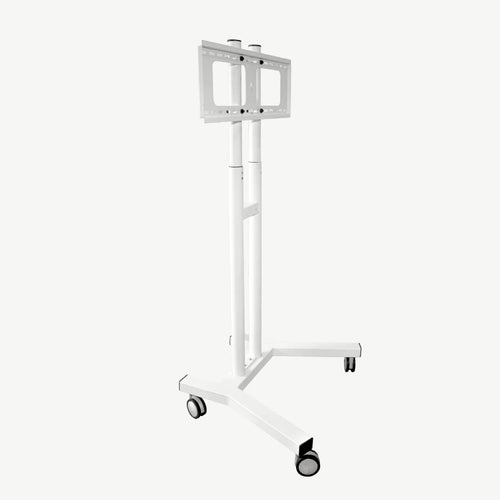 Coil Stand Upgrade