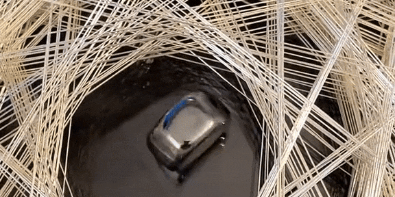 Majestic 12 Scalar Rife Machine