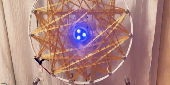 Quantumrife PRO Rife Machine