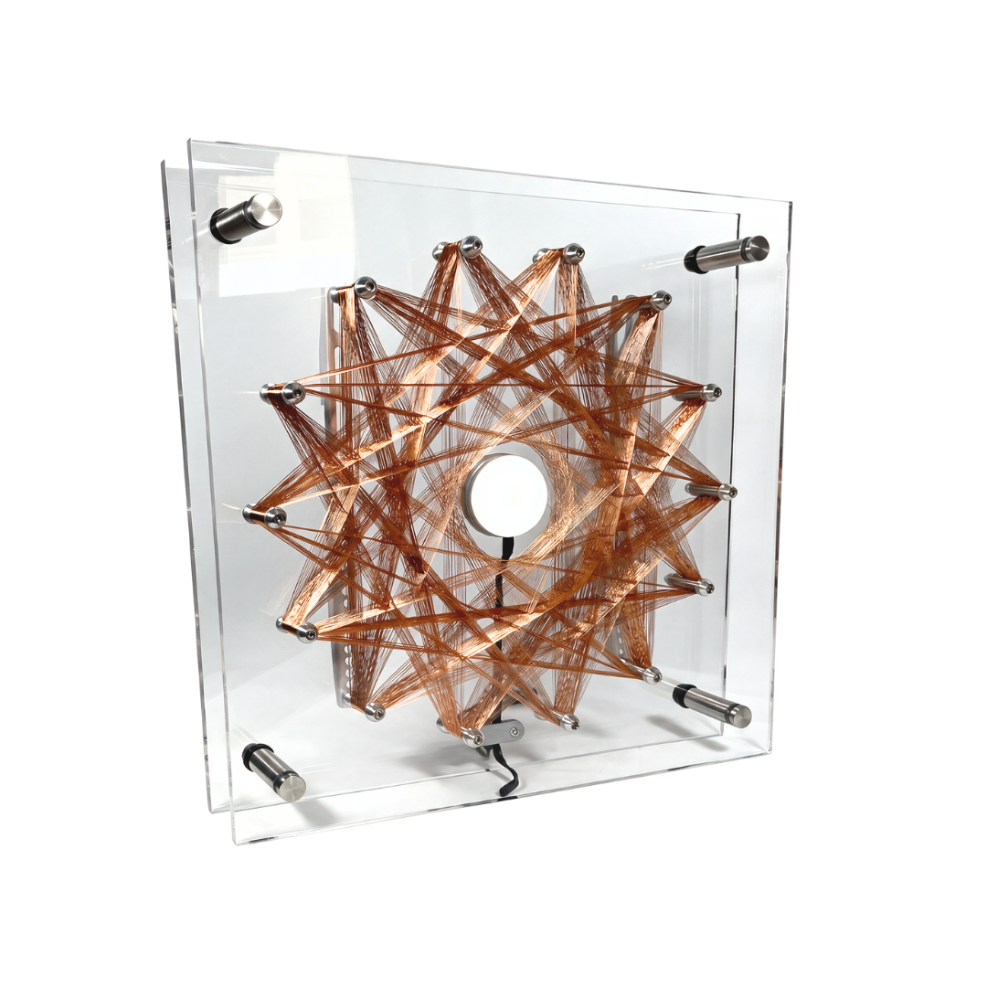 QuantumRife Field 24