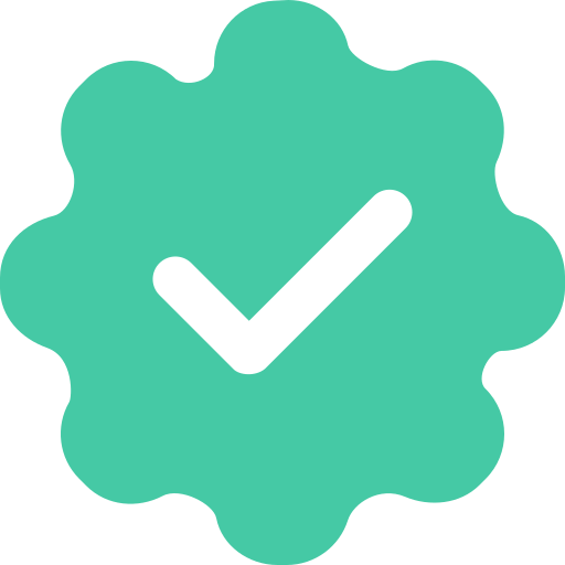 Trust Badge